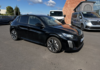 peugeot-208-1-2-puretech-100ch-s-s-allure - 857424713