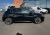 peugeot-208-1-2-puretech-100ch-s-s-allure - 857424713