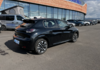 peugeot-208-1-2-puretech-100ch-s-s-allure - 857424713