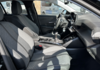 peugeot-208-1-2-puretech-100ch-s-s-allure - 857424713