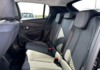 peugeot-208-1-2-puretech-100ch-s-s-allure - 857424713