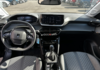 peugeot-208-1-2-puretech-100ch-s-s-allure - 857424713