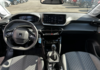 peugeot-208-1-2-puretech-100ch-s-s-allure - 857424713