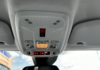 peugeot-208-1-2-puretech-100ch-s-s-allure - 857424713