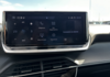 peugeot-208-1-2-puretech-100ch-s-s-allure - 857424713