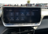peugeot-208-1-2-puretech-100ch-s-s-allure - 857424713