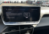peugeot-208-1-2-puretech-100ch-s-s-allure - 857424713