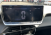 peugeot-208-1-2-puretech-100ch-s-s-allure - 857424713