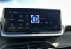 peugeot-208-1-2-puretech-100ch-s-s-allure - 857424713