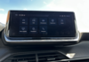 peugeot-208-1-2-puretech-100ch-s-s-allure - 857424713