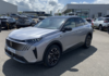 peugeot-3008-1-2-hybrid-145ch-gt-e-dcs6 - 857474713