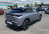 peugeot-3008-1-2-hybrid-145ch-gt-e-dcs6 - 857474713