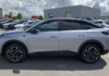 peugeot-3008-1-2-hybrid-145ch-gt-e-dcs6 - 857474713