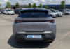 peugeot-3008-1-2-hybrid-145ch-gt-e-dcs6 - 857474713