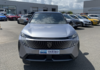 peugeot-3008-1-2-hybrid-145ch-gt-e-dcs6 - 857474713