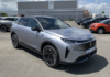 peugeot-3008-1-2-hybrid-145ch-gt-e-dcs6 - 857474713