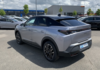 peugeot-3008-1-2-hybrid-145ch-gt-e-dcs6 - 857474713