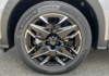 peugeot-3008-1-2-hybrid-145ch-gt-e-dcs6 - 857474713
