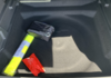 peugeot-3008-1-2-hybrid-145ch-gt-e-dcs6 - 857474713