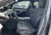 peugeot-3008-1-2-hybrid-145ch-gt-e-dcs6 - 857474713