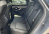 peugeot-3008-1-2-hybrid-145ch-gt-e-dcs6 - 857474713