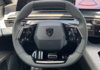 peugeot-3008-1-2-hybrid-145ch-gt-e-dcs6 - 857474713