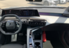 peugeot-3008-1-2-hybrid-145ch-gt-e-dcs6 - 857474713