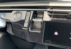 peugeot-3008-1-2-hybrid-145ch-gt-e-dcs6 - 857474713