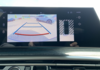 peugeot-3008-1-2-hybrid-145ch-gt-e-dcs6 - 857474713