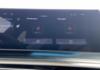 peugeot-3008-1-2-hybrid-145ch-gt-e-dcs6 - 857474713