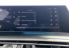 peugeot-3008-1-2-hybrid-145ch-gt-e-dcs6 - 857474713