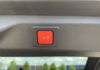 peugeot-3008-1-2-hybrid-145ch-gt-e-dcs6 - 857474713
