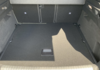 peugeot-3008-1-2-hybrid-145ch-gt-e-dcs6 - 857474713