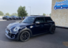 mini-mini-one-102ch-edition-greenwich-bva7 - 857524713