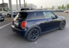 mini-mini-one-102ch-edition-greenwich-bva7 - 857524713