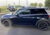 mini-mini-one-102ch-edition-greenwich-bva7 - 857524713