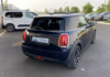mini-mini-one-102ch-edition-greenwich-bva7 - 857524713