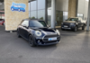 mini-mini-one-102ch-edition-greenwich-bva7 - 857524713