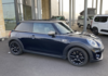 mini-mini-one-102ch-edition-greenwich-bva7 - 857524713