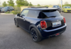 mini-mini-one-102ch-edition-greenwich-bva7 - 857524713