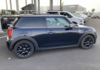 mini-mini-one-102ch-edition-greenwich-bva7 - 857524713