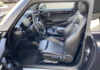 mini-mini-one-102ch-edition-greenwich-bva7 - 857524713