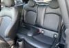 mini-mini-one-102ch-edition-greenwich-bva7 - 857524713