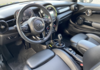 mini-mini-one-102ch-edition-greenwich-bva7 - 857524713