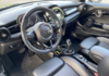 mini-mini-one-102ch-edition-greenwich-bva7 - 857524713