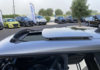 mini-mini-one-102ch-edition-greenwich-bva7 - 857524713