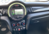 mini-mini-one-102ch-edition-greenwich-bva7 - 857524713