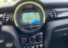 mini-mini-one-102ch-edition-greenwich-bva7 - 857524713