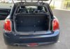 mini-mini-one-102ch-edition-greenwich-bva7 - 857524713