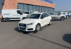 audi-a1-1-6-tdi-116ch-ambiente - 857604713